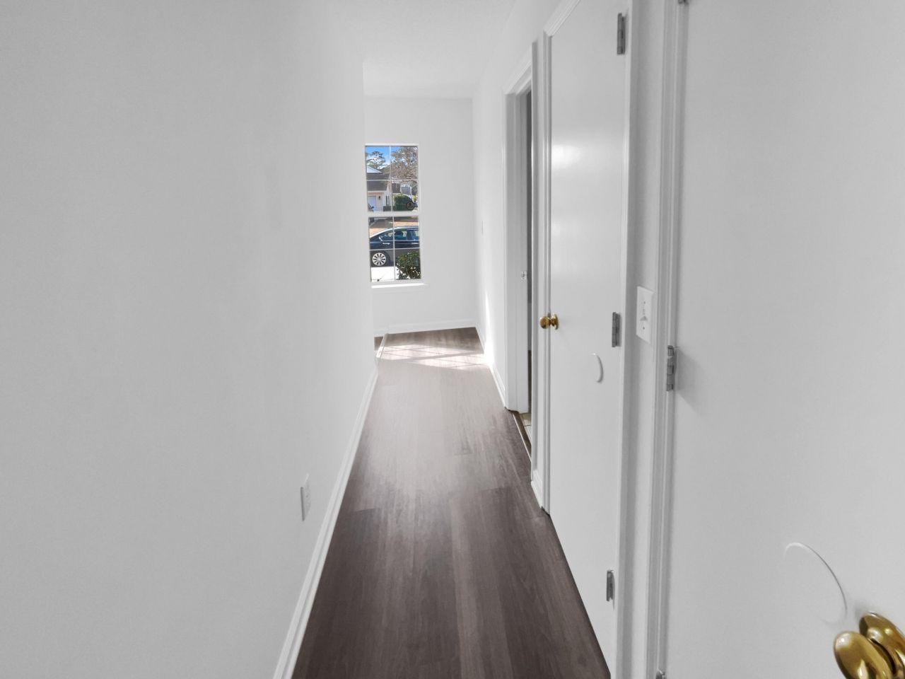 198 Two Pond Loop Photo 18