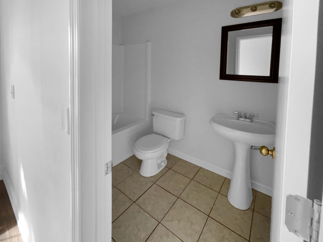 198 Two Pond Loop Photo 19