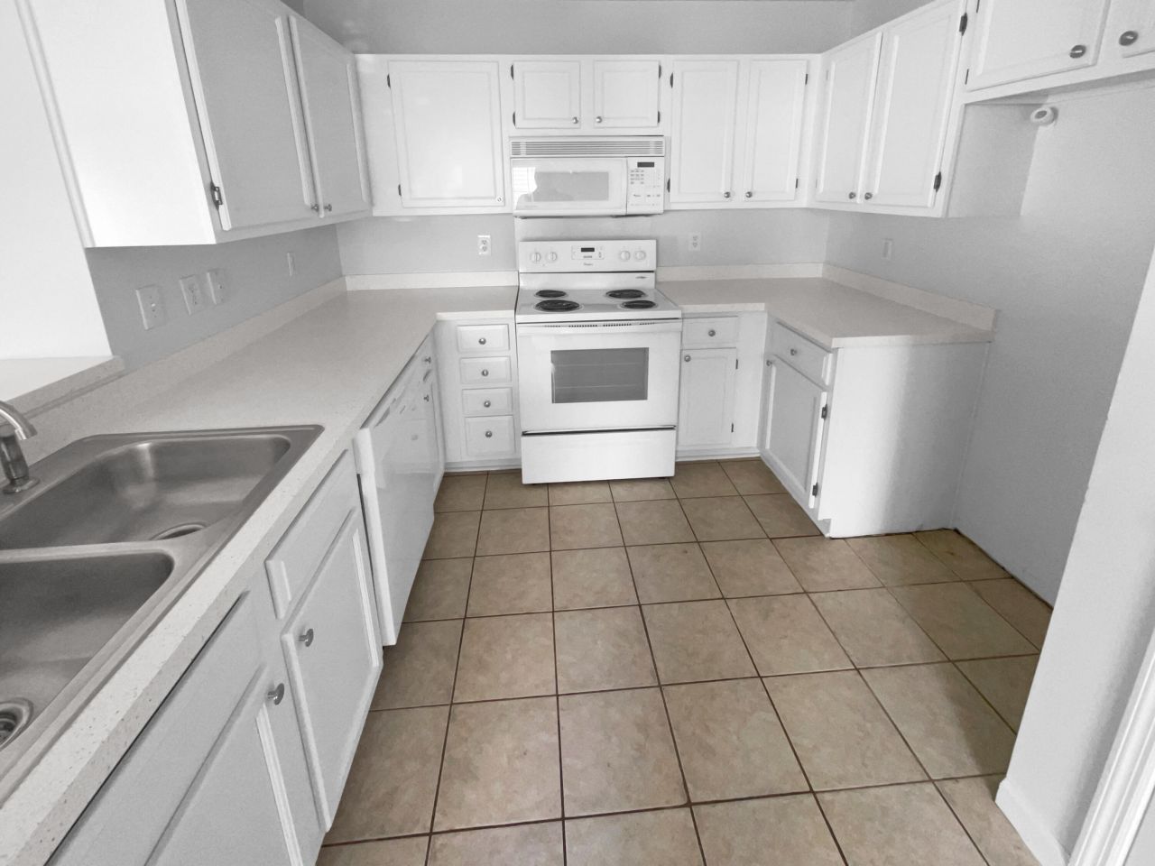 198 Two Pond Loop Photo 2