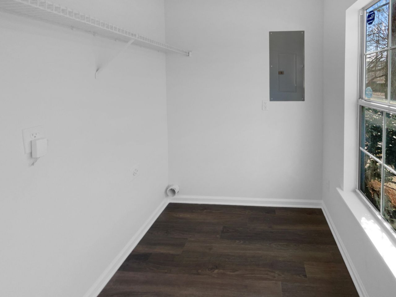 198 Two Pond Loop Photo 20