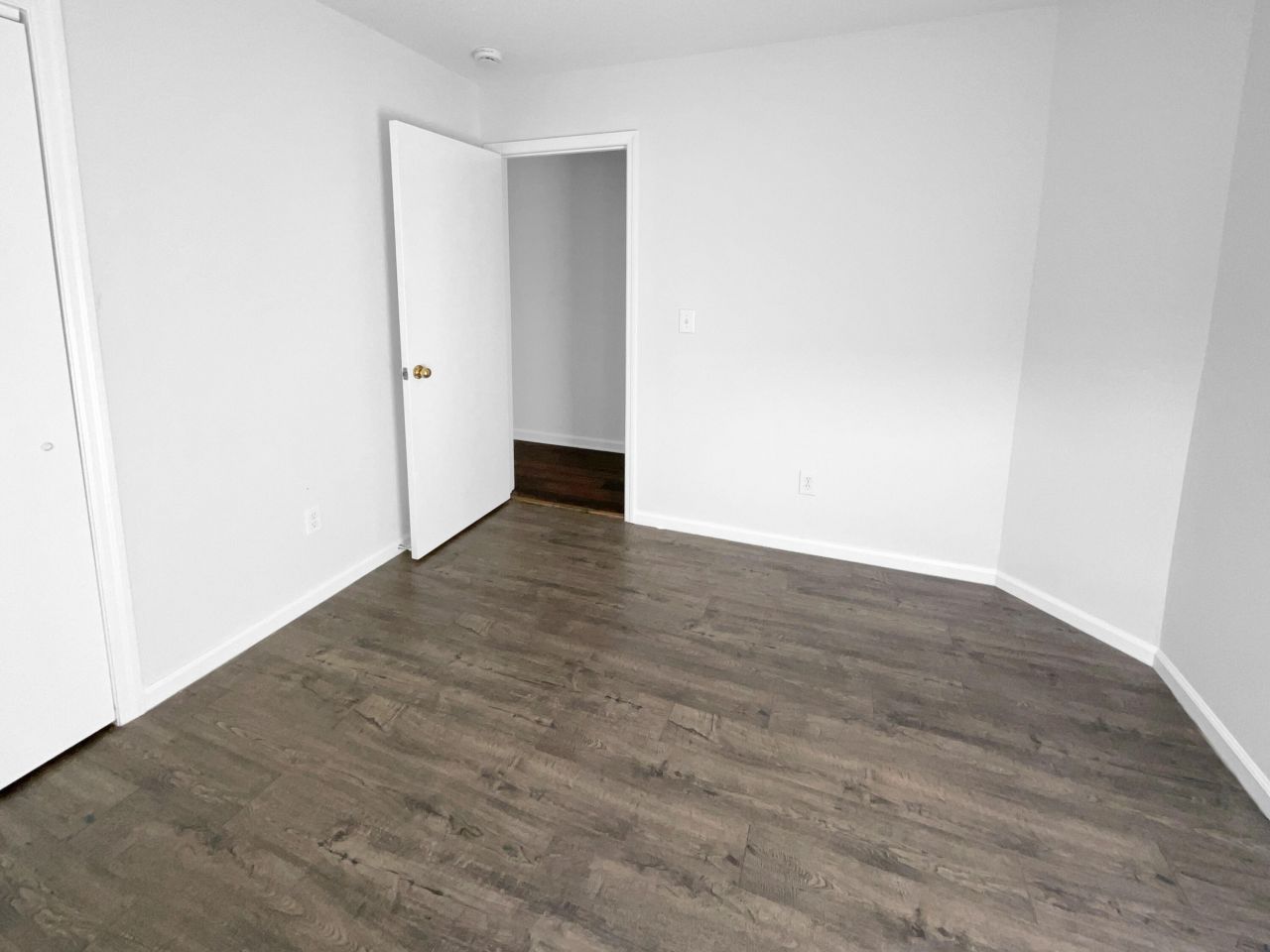 198 Two Pond Loop Photo 22