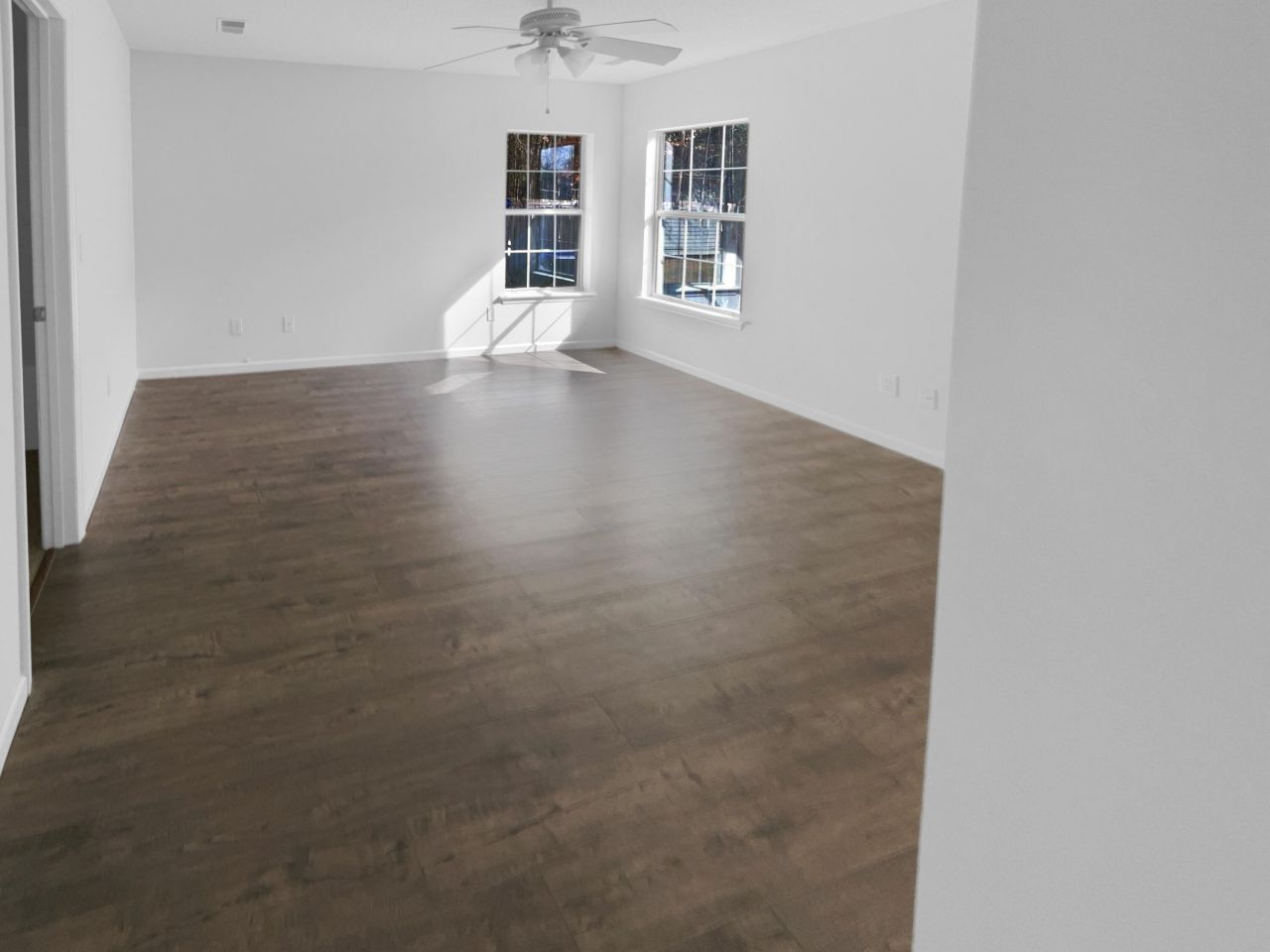 198 Two Pond Loop Photo 23