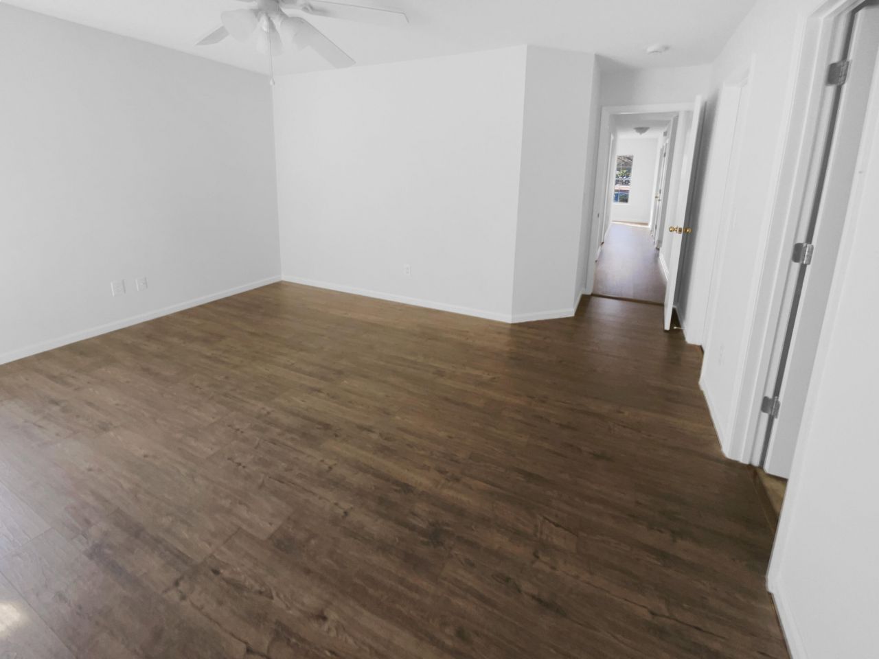 198 Two Pond Loop Photo 24