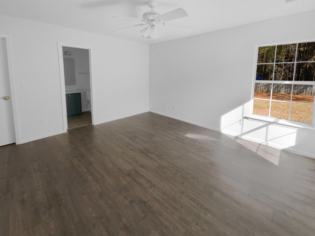 198 Two Pond Loop Photo 25