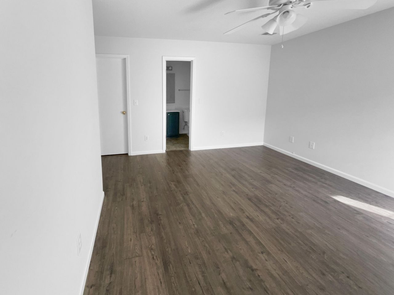 198 Two Pond Loop Photo 26