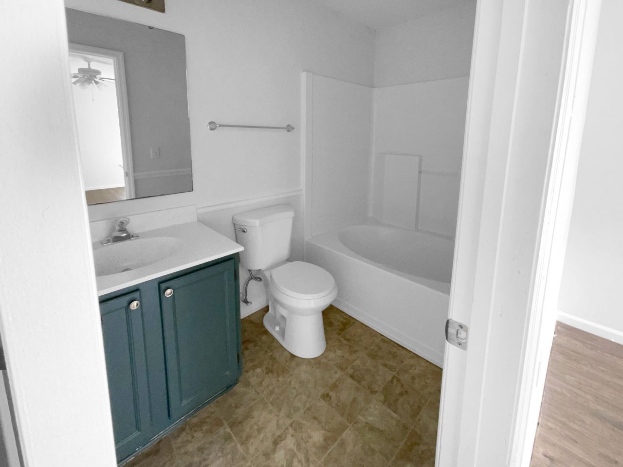 198 Two Pond Loop Photo 27