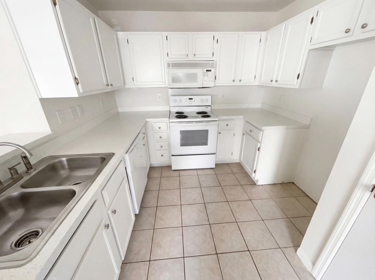 198 Two Pond Loop Photo 28