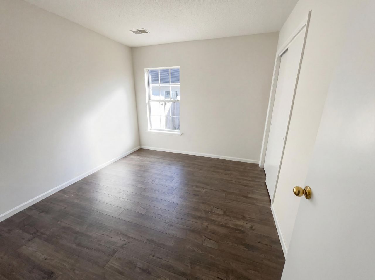 198 Two Pond Loop Photo 29