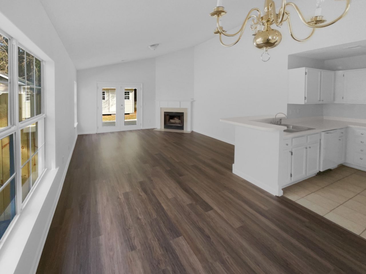 198 Two Pond Loop Photo 3