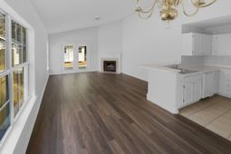 198 Two Pond Loop photo 4