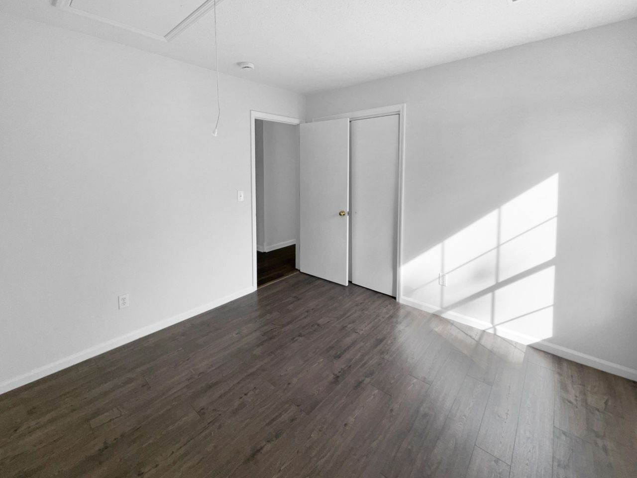 198 Two Pond Loop Photo 4