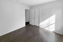 198 Two Pond Loop photo 4