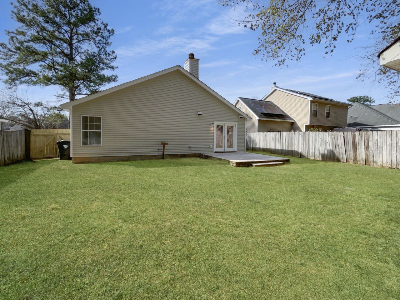 198 Two Pond Loop Photo 5