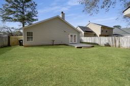 198 Two Pond Loop photo 4