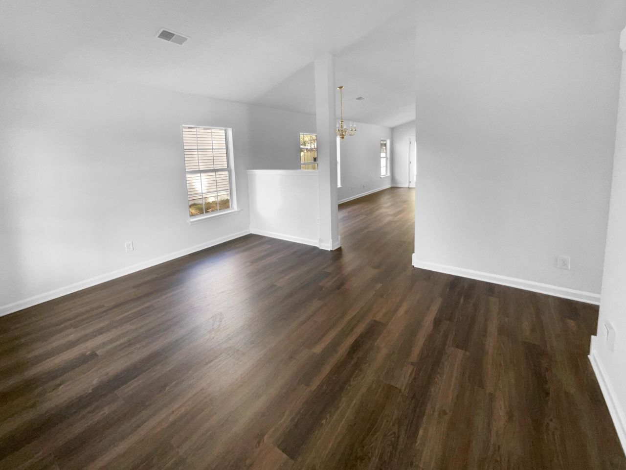 198 Two Pond Loop Photo 8