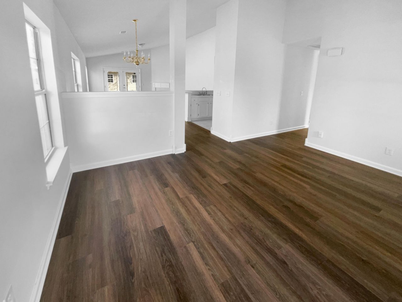 198 Two Pond Loop Photo 9