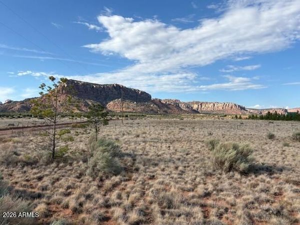 S School Bounds Road, Unit LOT 2, Cane Beds, AZ 86022