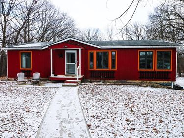 1485 NE A Highway, Lathrop, MO 64465