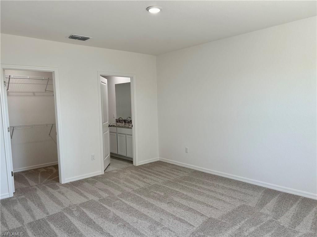 3919 22nd St W, Lehigh Acres, FL 33971 Photo