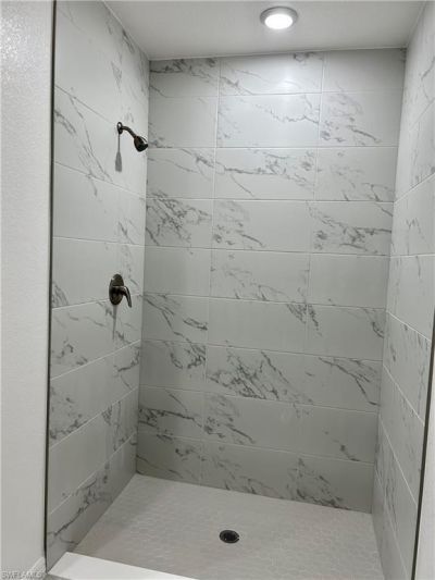 3919 22nd St W, Lehigh Acres, FL 33971 Photo