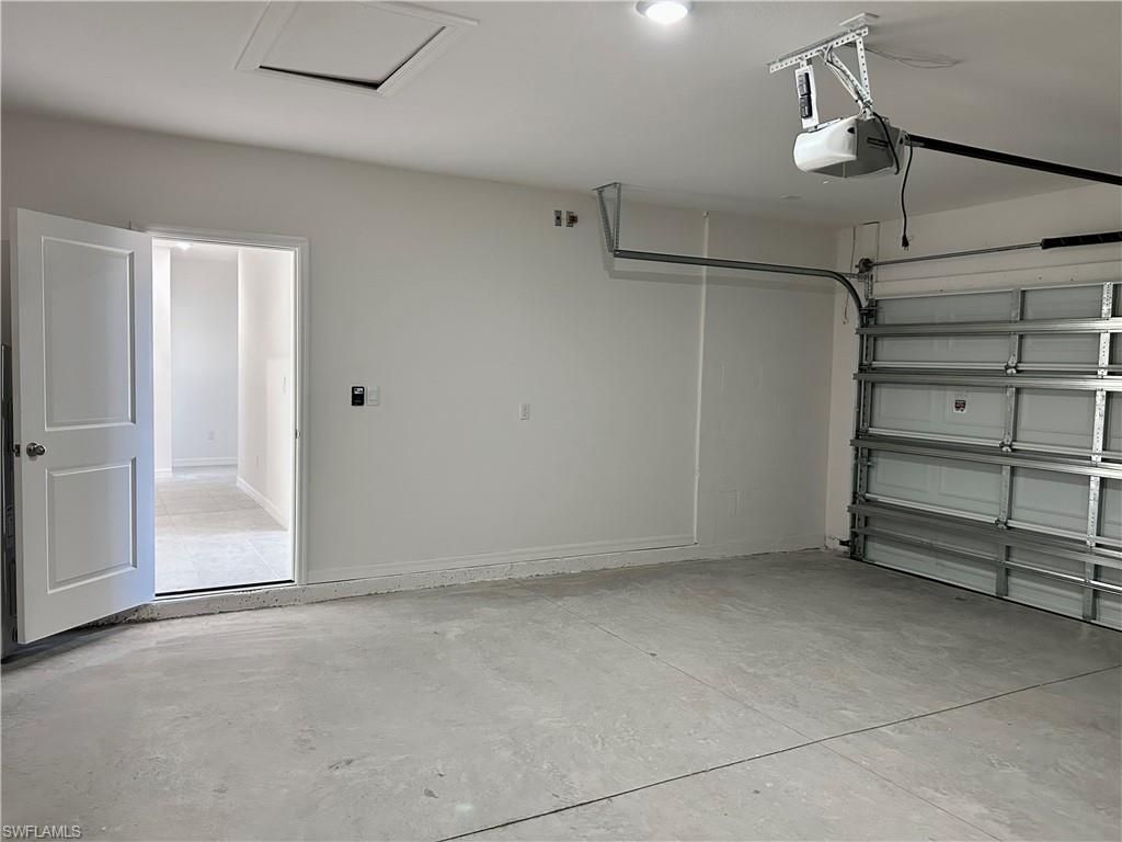 3919 22nd St W, Lehigh Acres, FL 33971 Photo