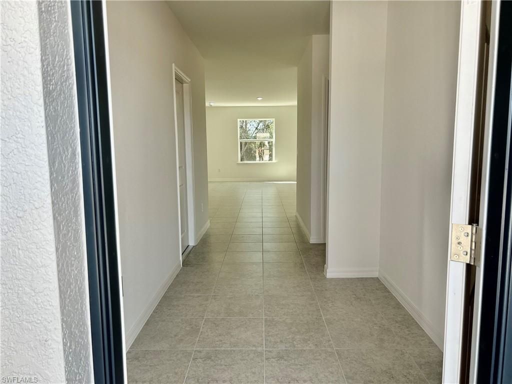 3919 22nd St W, Lehigh Acres, FL 33971 Photo