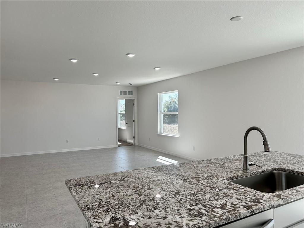 3919 22nd St W, Lehigh Acres, FL 33971 Photo