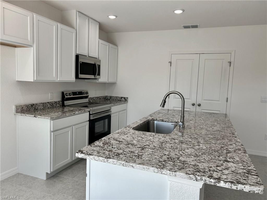 3919 22nd St W, Lehigh Acres, FL 33971 Photo