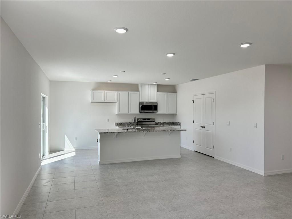 3919 22nd St W, Lehigh Acres, FL 33971 Photo