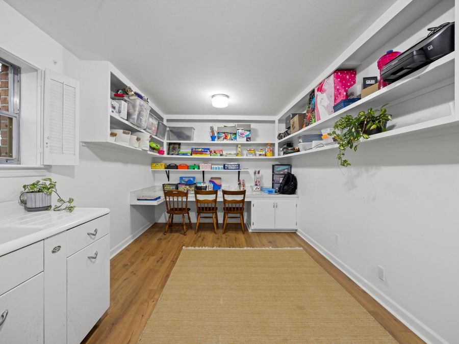 Property Image 50