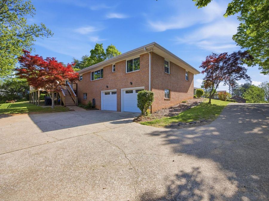 Property Image 53