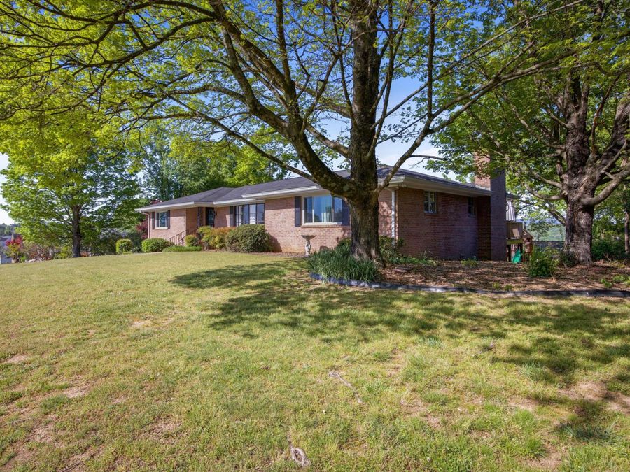 Property Image 55