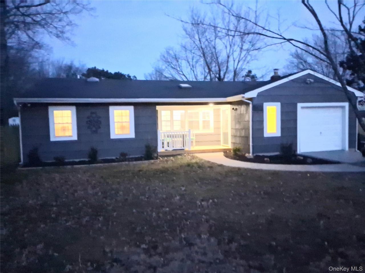 917 Sipp Avenue, East Patchogue, NY 11772 Main Photo