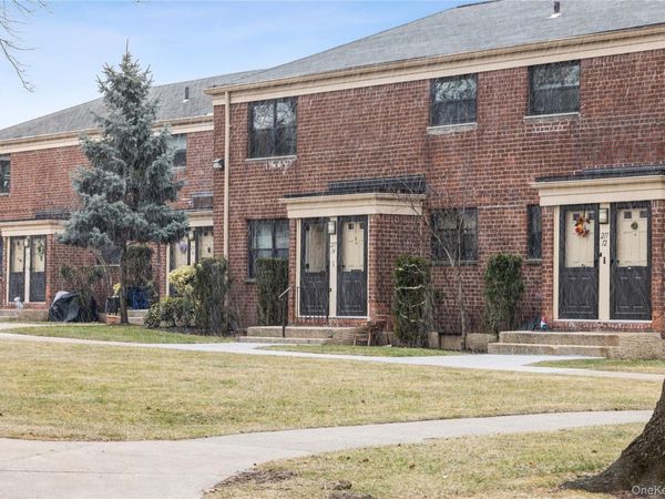 217-14 73rd Avenue, Unit 1st FL, Bayside, NY 11364