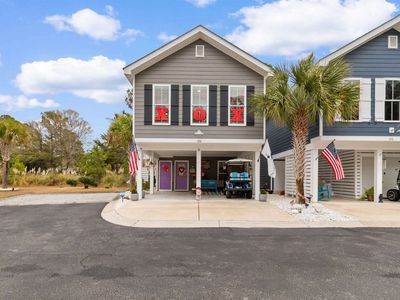 220 Kings Crossing Loop, Murrells Inlet, SC 29576