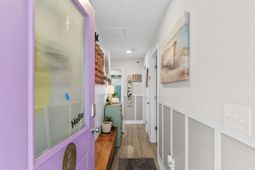 220 Kings Crossing Loop photo 4