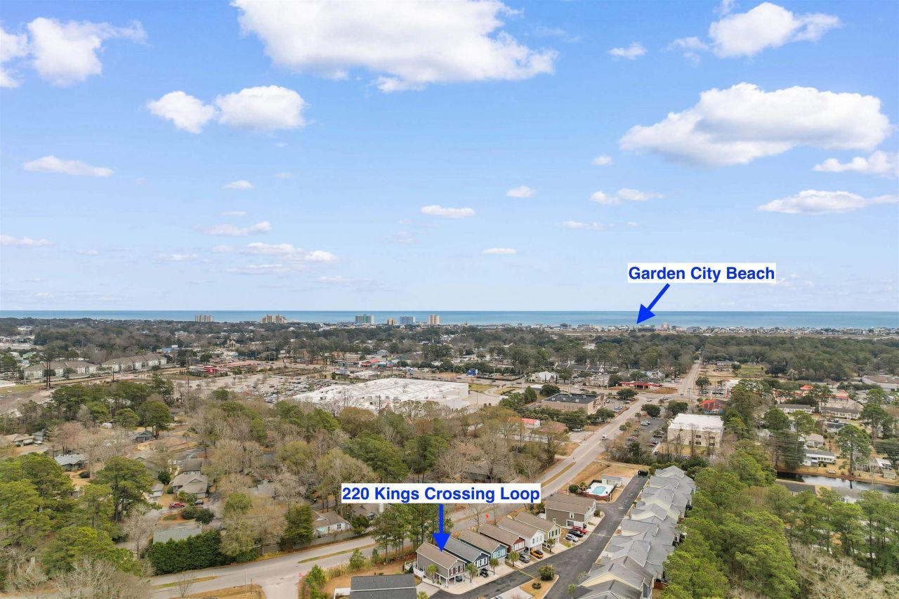 220 Kings Crossing Loop Photo 32