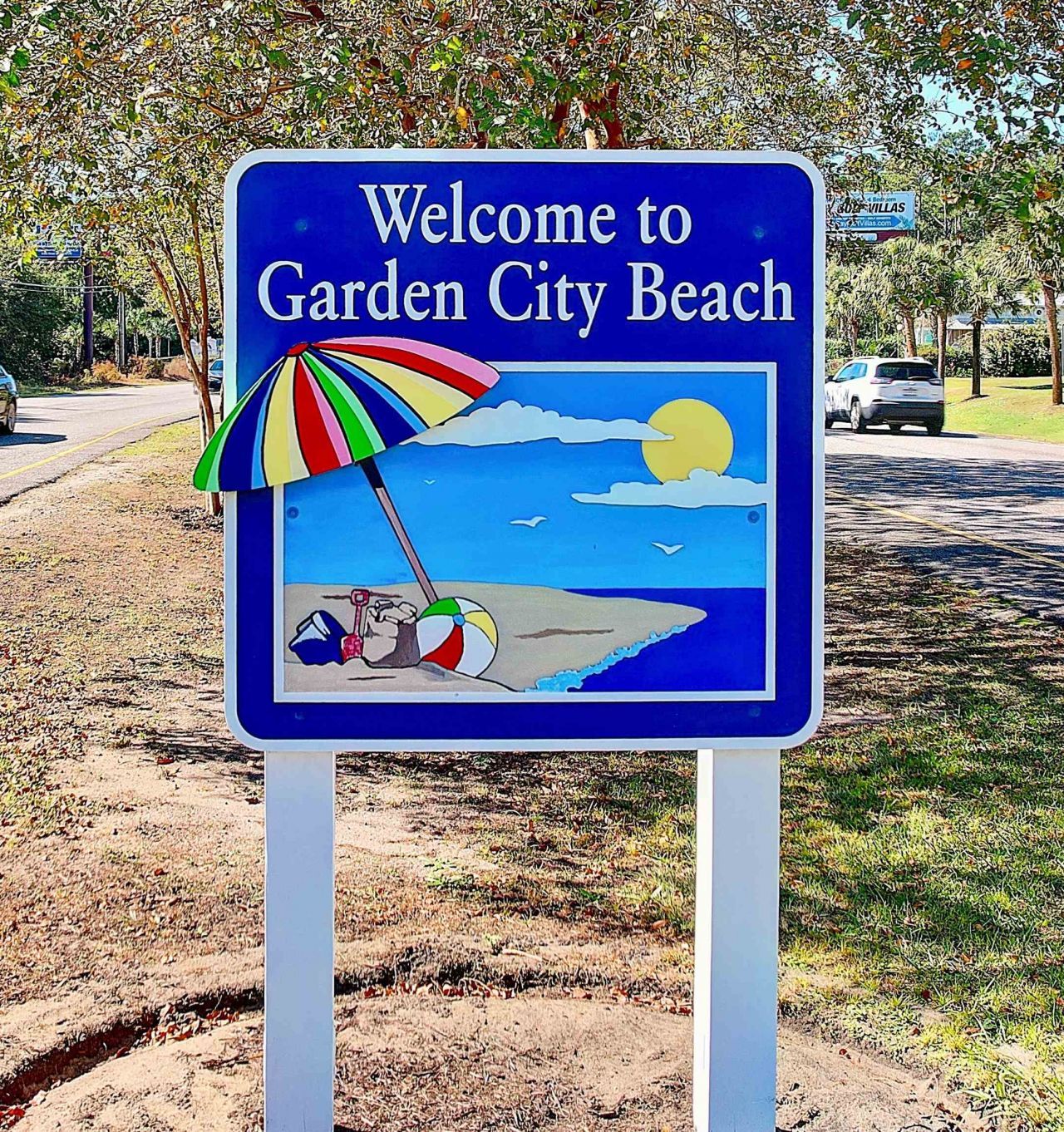 220 Kings Crossing Loop Photo 39