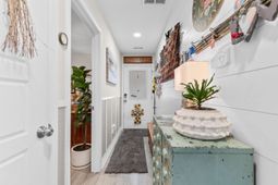 220 Kings Crossing Loop photo 4