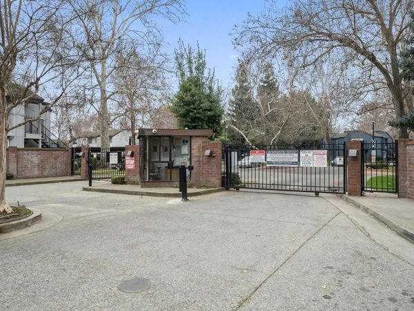 3591 3591 Quail Lakes Dr, Unit 21, Stockton, CA 95207