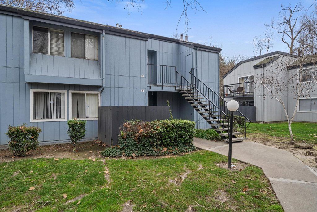 3591 3591 Quail Lakes Dr, Unit 21, Stockton, CA 95207 Main Photo