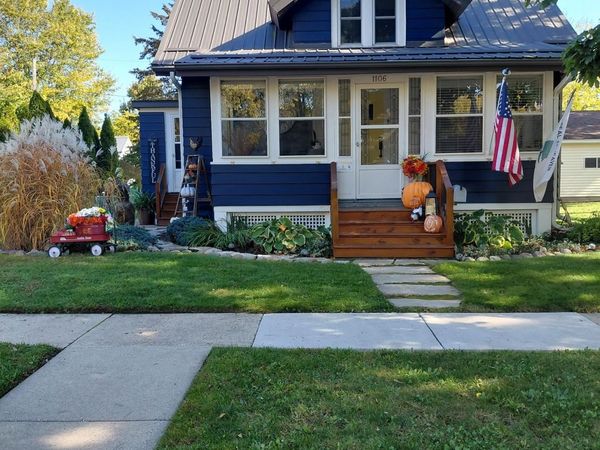 1106 Madison Street, Sauk City, WI 53583