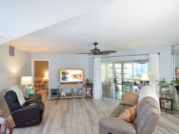 3272 SE Aster Lane, Unit G249, Stuart, FL 34994