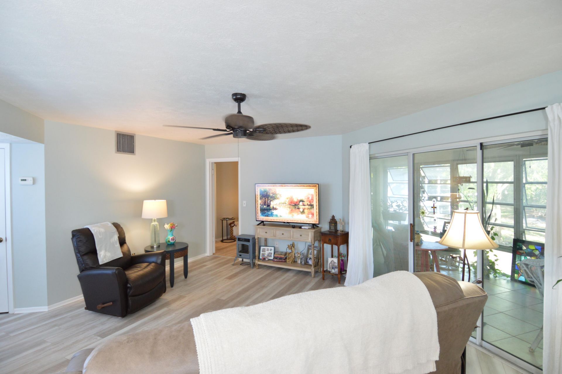 3272 SE Aster Lane, Unit G249, Stuart, FL 34994 Photo