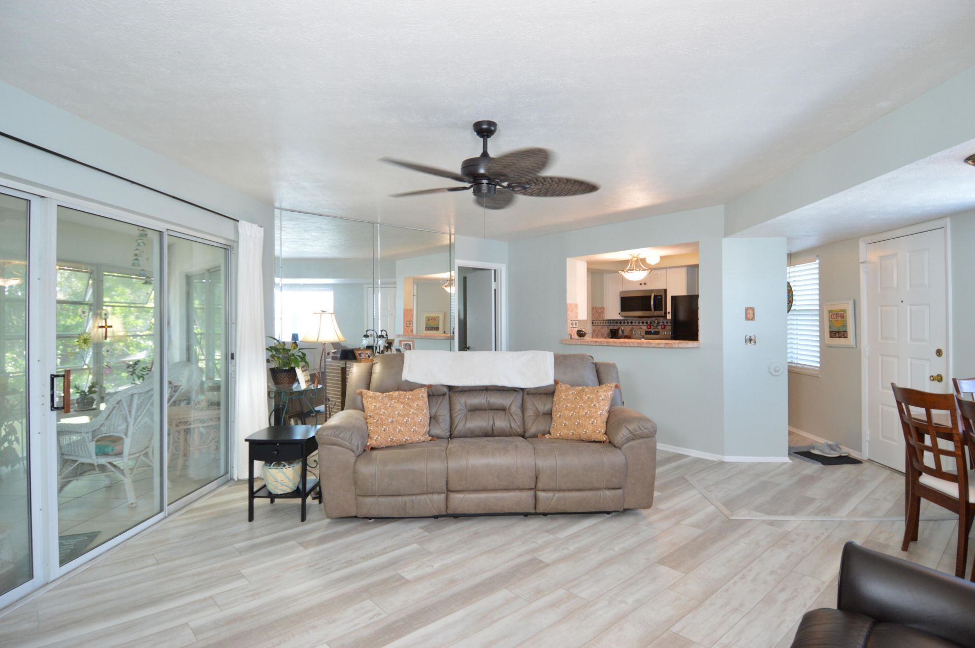 3272 SE Aster Lane, Unit G249, Stuart, FL 34994 Photo