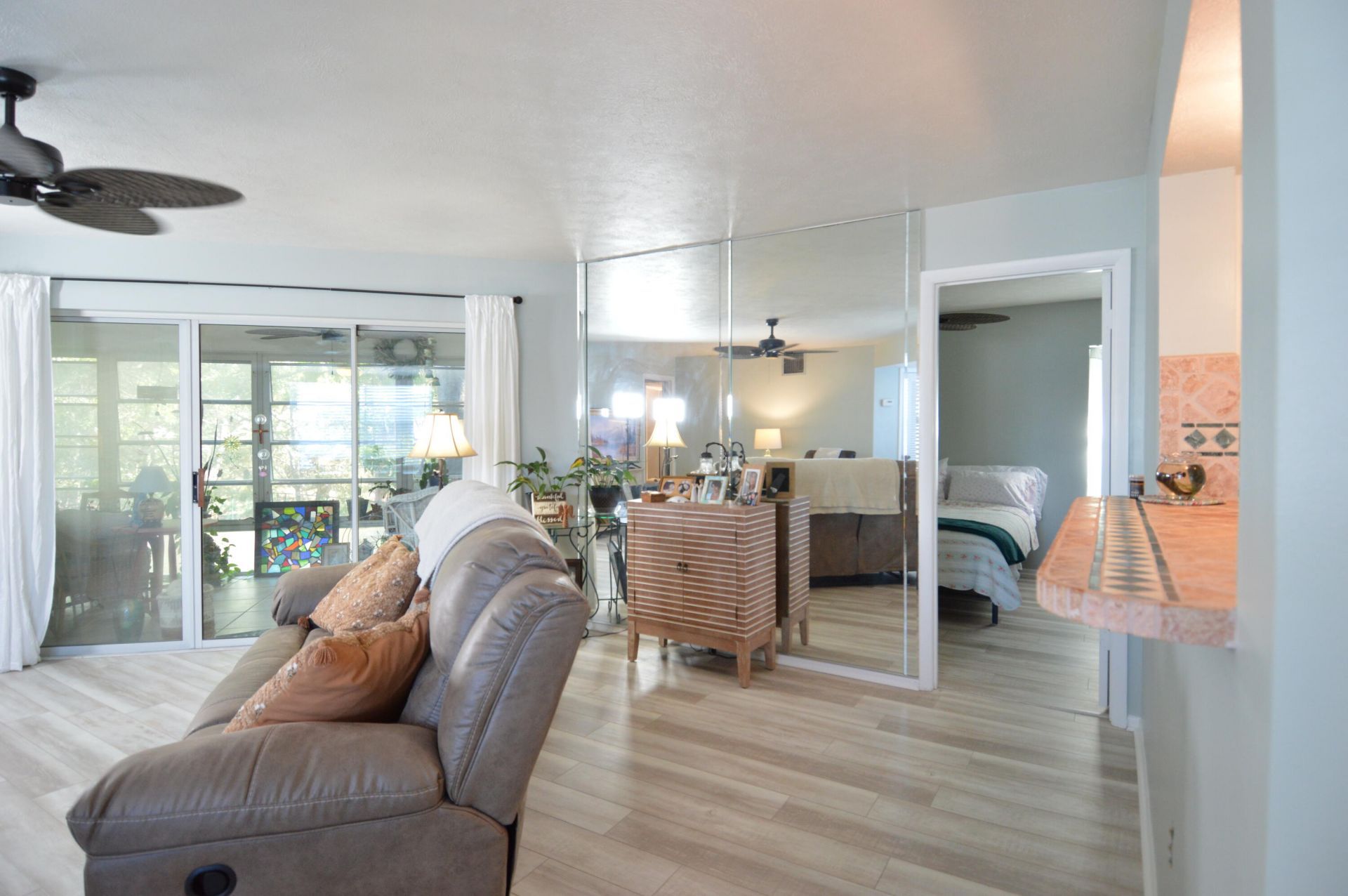 3272 SE Aster Lane, Unit G249, Stuart, FL 34994 Photo