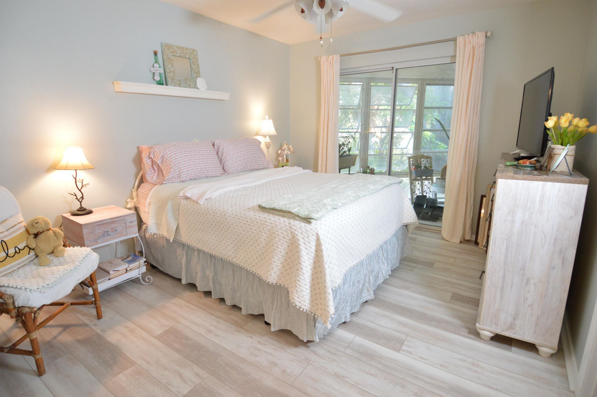 3272 SE Aster Lane, Unit G249, Stuart, FL 34994 Photo