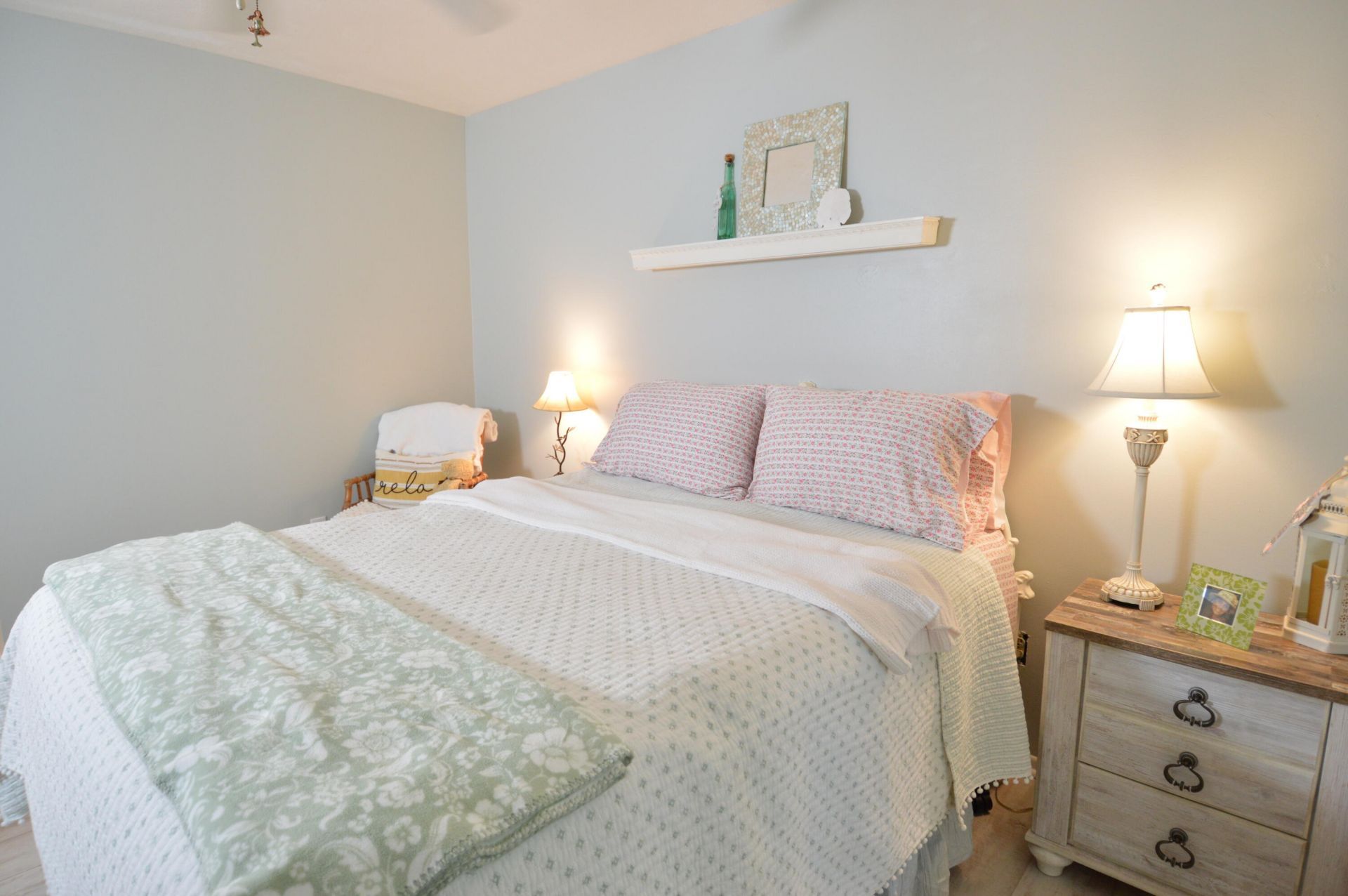 3272 SE Aster Lane, Unit G249, Stuart, FL 34994 Photo