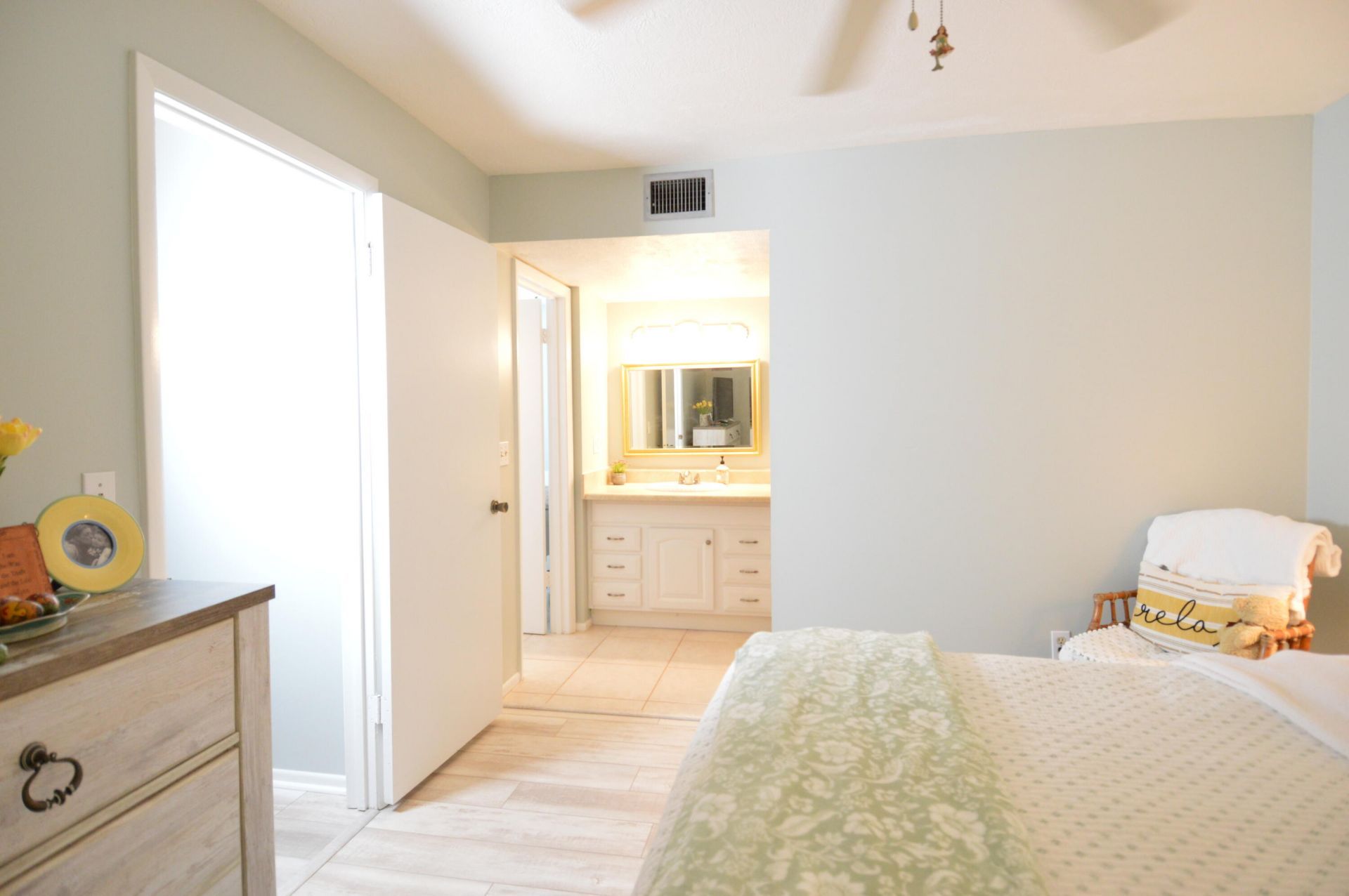 3272 SE Aster Lane, Unit G249, Stuart, FL 34994 Photo