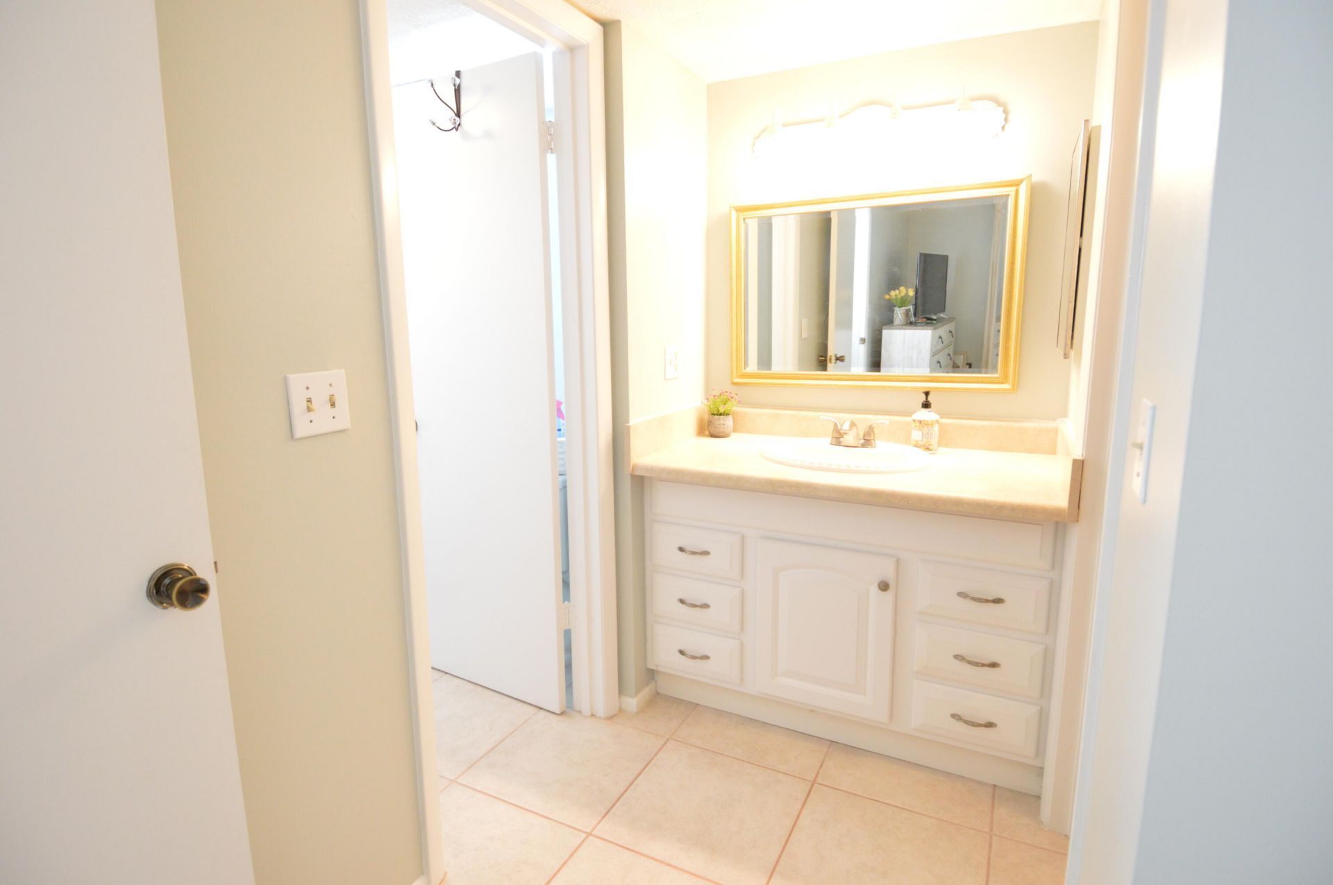 3272 SE Aster Lane, Unit G249, Stuart, FL 34994 Photo